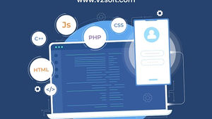 Software Testing Outsourcing Solutions: Driving Quality And Efficiency Across Enterprises