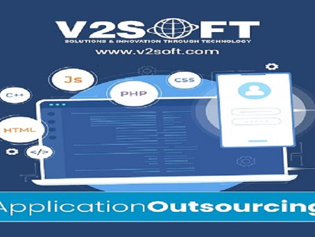 What Makes Application Testing Outsourcing Cost-Effective for Global Enterprises