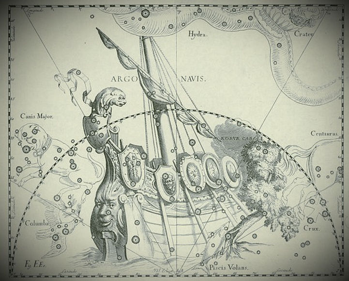 Robur Carolinum