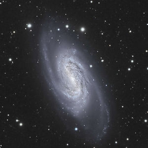 Rôle des barres dans la formation d'étoiles des galaxies spirales et Problématique de la masse manquante et des compagnons manquants