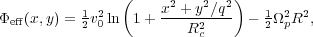 Formule 1.gif
