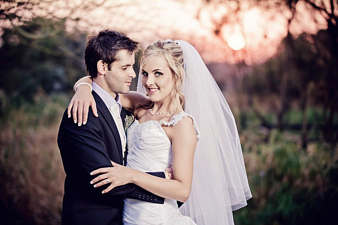 Real Weddings (8).jpg