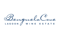 logo1.png