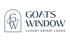 logo1.png