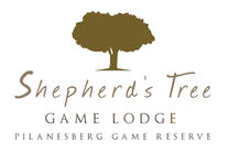logo1.png