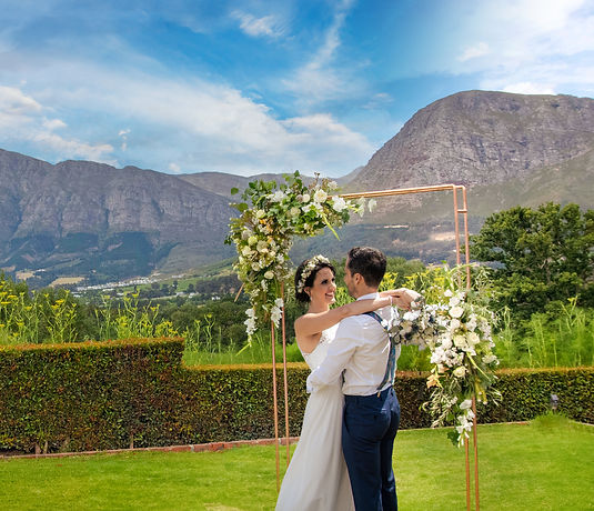 LE-VERGER-WEDDING-(9).jpg