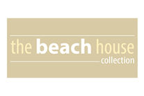 logo1.png