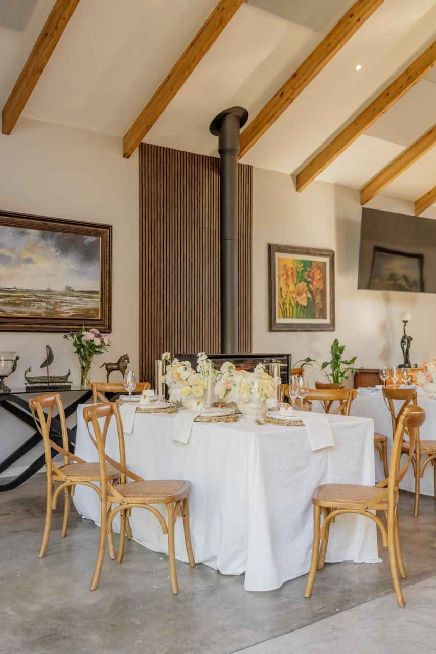 Fiore Greyton Venue3.jpeg
