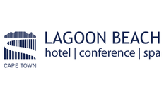 logo1.png