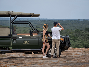 Jock Main Lodge - Suite and Deck (3).jpg