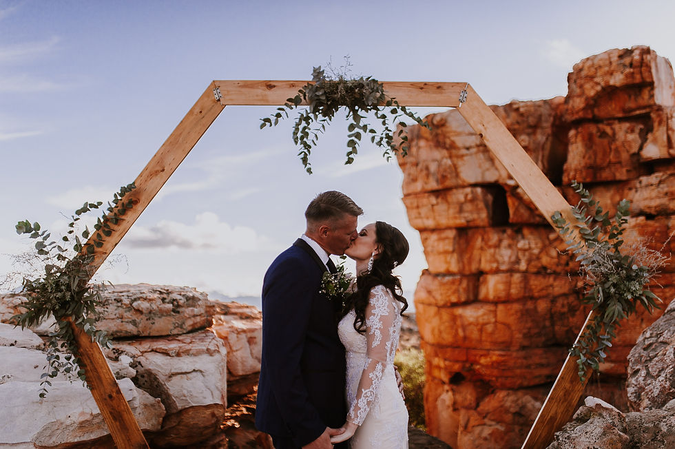 Kagga Kamma