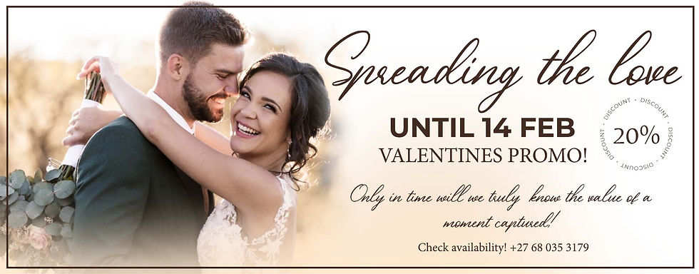 Stefan Coetzee Promo Banner.jpg