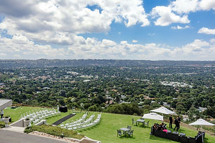 Jock Main Lodge - Suite and Deck (3).jpg