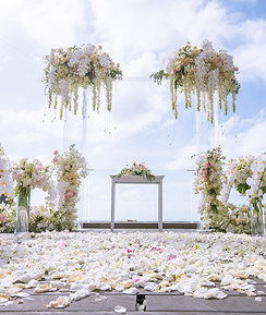 AdobeStock_217872500.jpeg