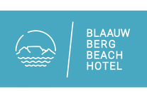 logo1.png