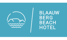 logo1.png