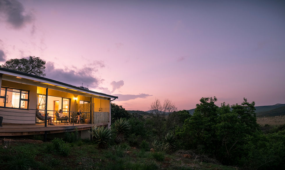 Fugitves_ Drift Rooms at Sunset.jpg