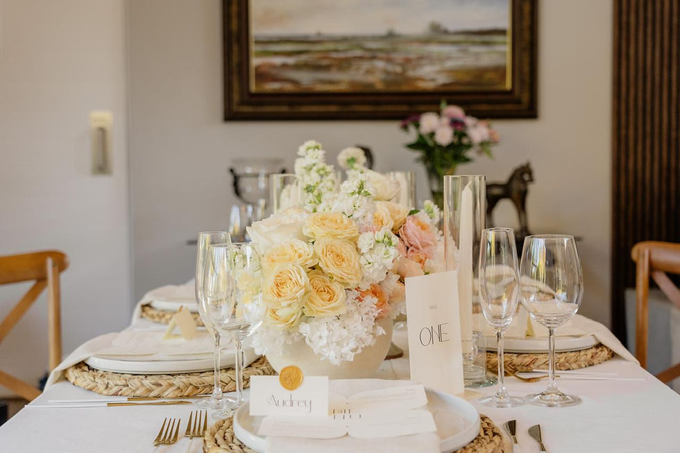 Fiore Greyton Venue4.jpeg