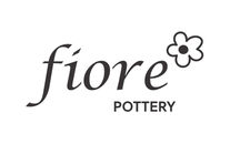 logo1.png
