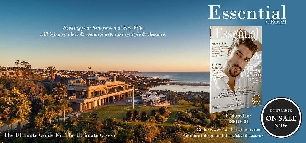 ISSUE - 21 Sky villa 1 - ESSENTIAL GROOM ADVERT UPDATES.jpg