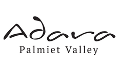 logo1.png