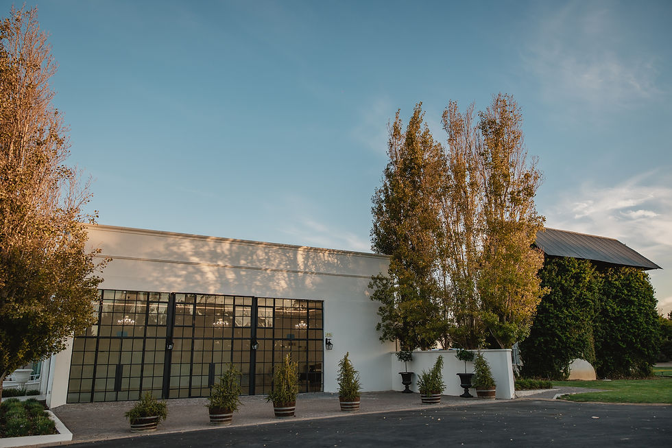 Godwin & Emem 10th Anniversary Celebration_083.jpg