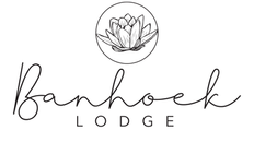 logo1.png