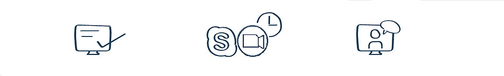 icon consult visio.png