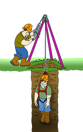 CONFINED SPACE.png