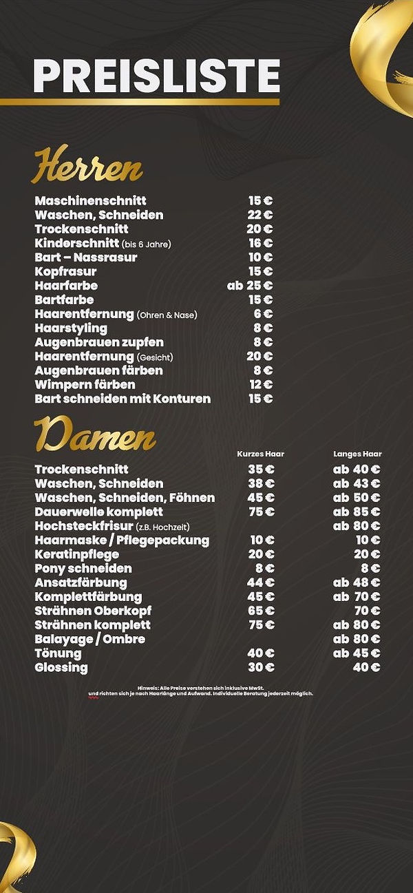 Preisliste Shortcuts.JPG