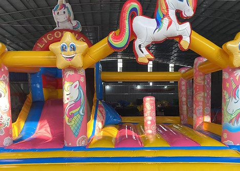 jumpyland-accueil.jpeg