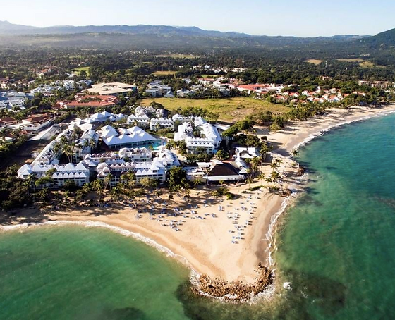 Groups Hawkesbury Voyages Fly Dk Travel Mexico