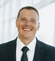Rich Horner_CNMA Solutions