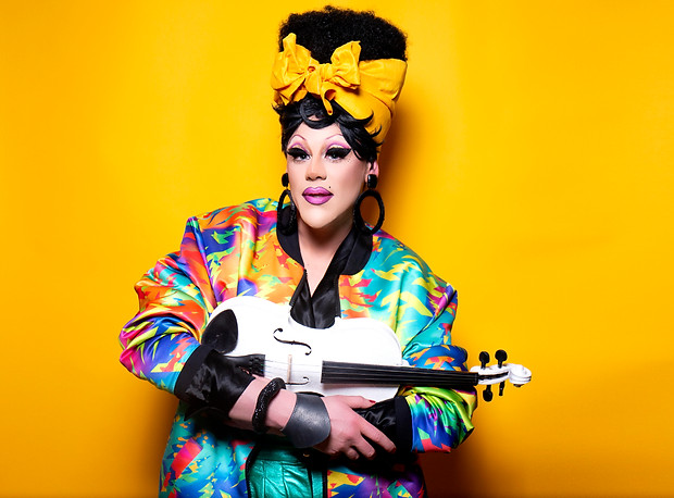 Thorgy Full res.JPG