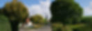 St-G-bourg-2021.jpg