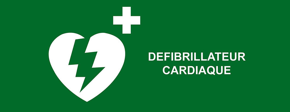 bandeau-defibrillateurs
