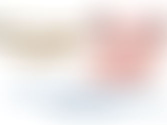 Sụp mí nên treo chân mày hay cắt mí