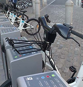 bicimad_bonopark_-_350.jpg