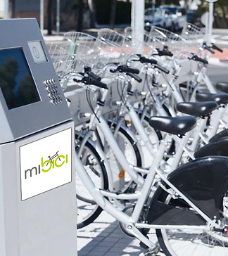 mibici.jpg