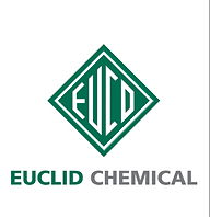 Logo Euclid.png