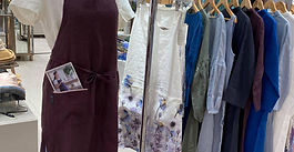 玉川高島屋　POP-UP出店