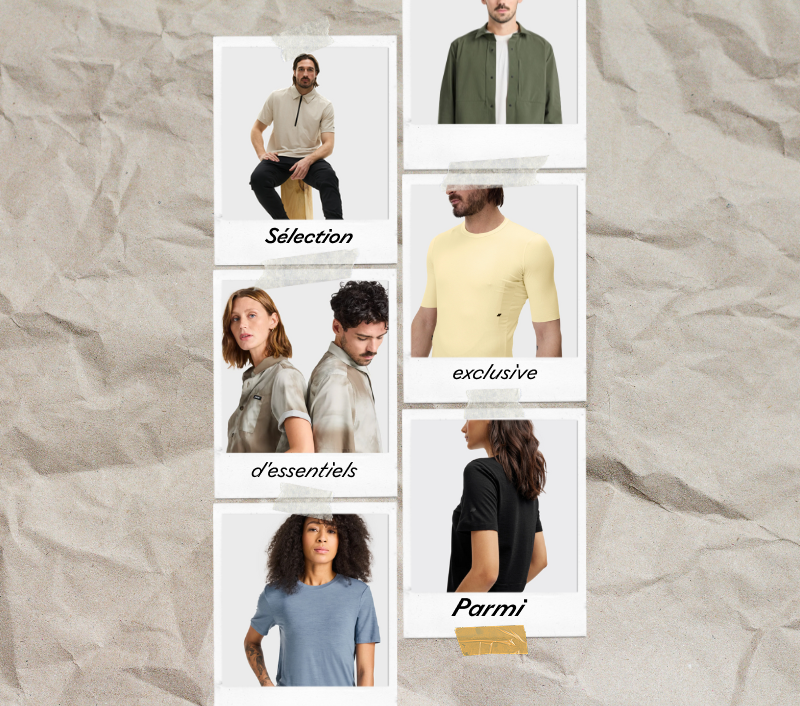 Groupe 1000003882.png