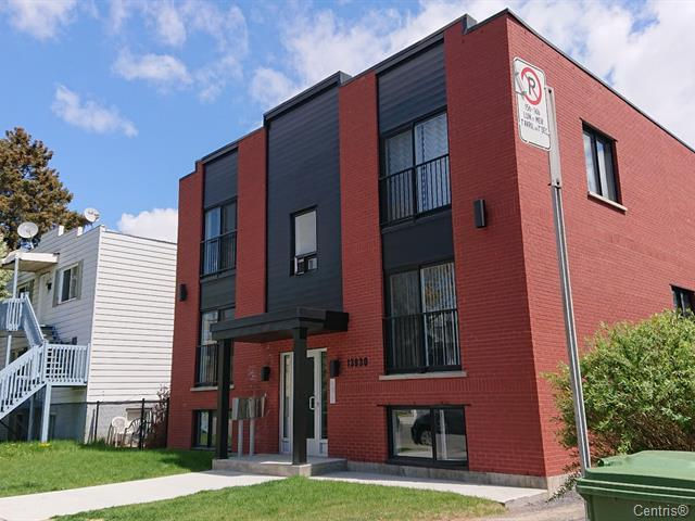 How Much Does Property Management Cost in Montreal? Full Owner Guide 