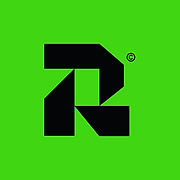 Retailogists logo