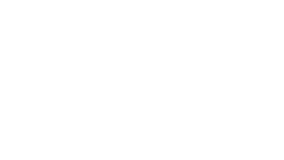 RetroTINK: Video Gear for Retro Gaming Consoles | RetroTINK RetroTINK: Video Gear for Retro Gaming Consoles | RetroTINK