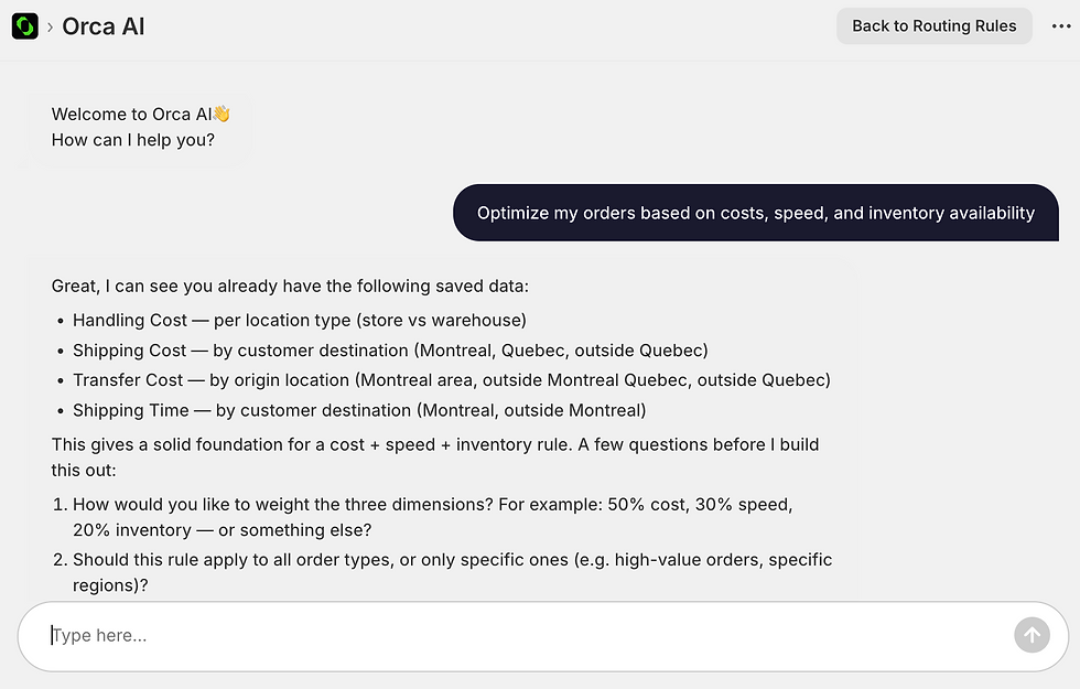 business variable.png