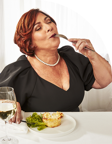 soupe aux légumes 1.png