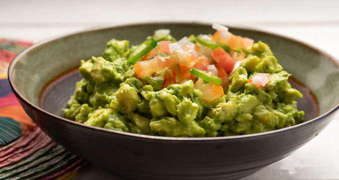 mikesells-guacamole.webp