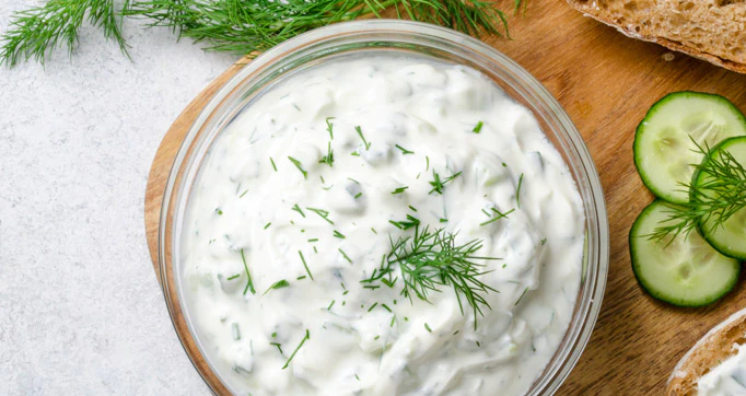 mikesells-cucumber-yogurt-dip.webp