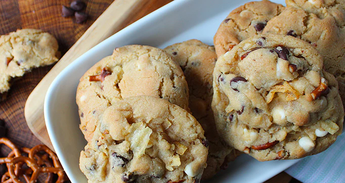 mikesells-kitchen-sink-cookies.webp